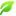 kebunmanja.com favicon